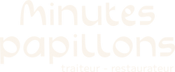 Minutespapillons