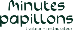 Minutespapillons