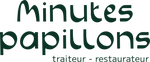 Minutespapillons