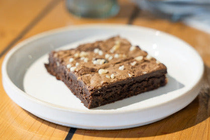 Desserts - À la carte