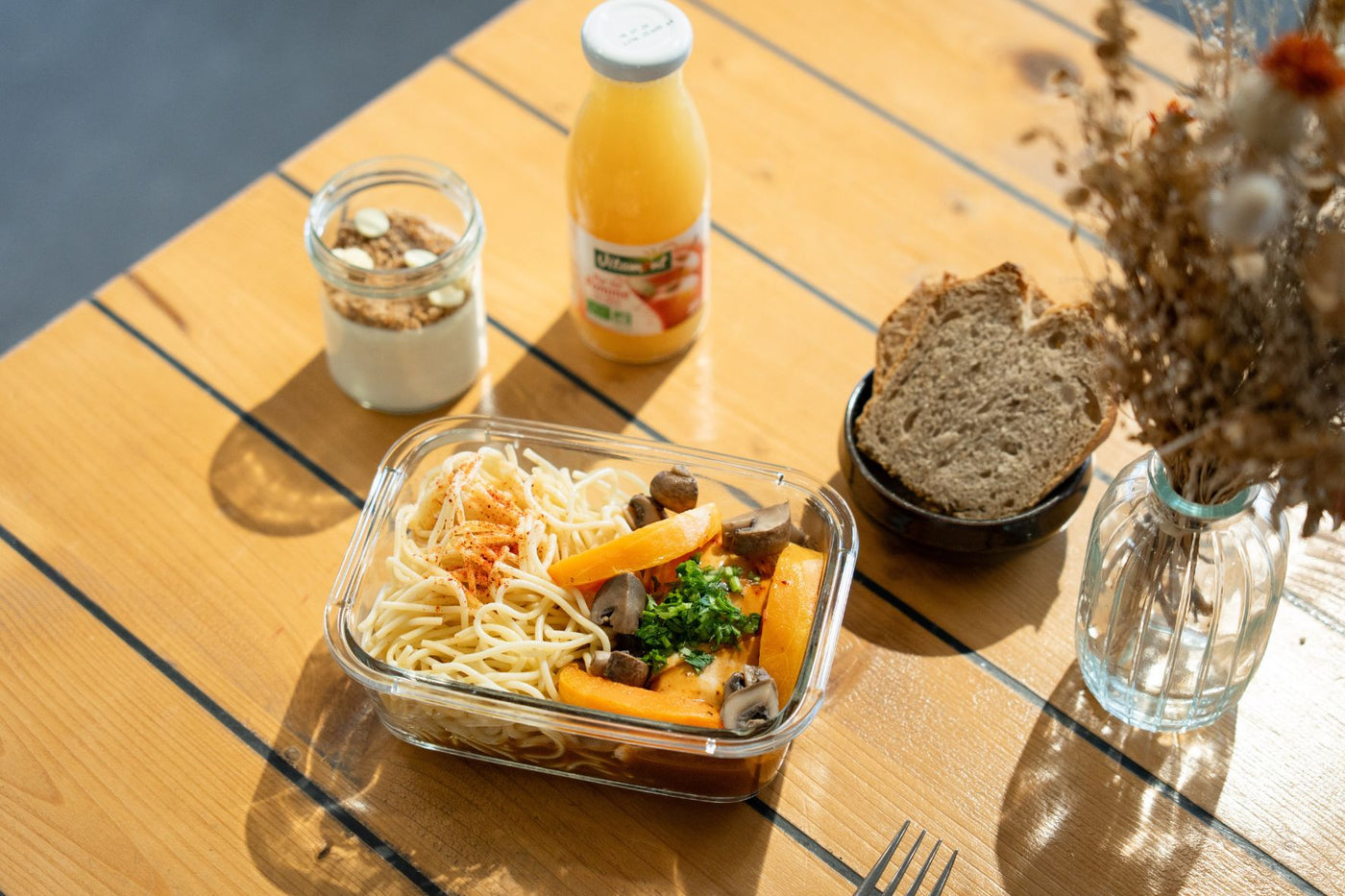 plateau-repas-minutes-papillons