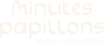 Minutespapillons